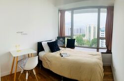 The Centris (D22), Apartment #426107451